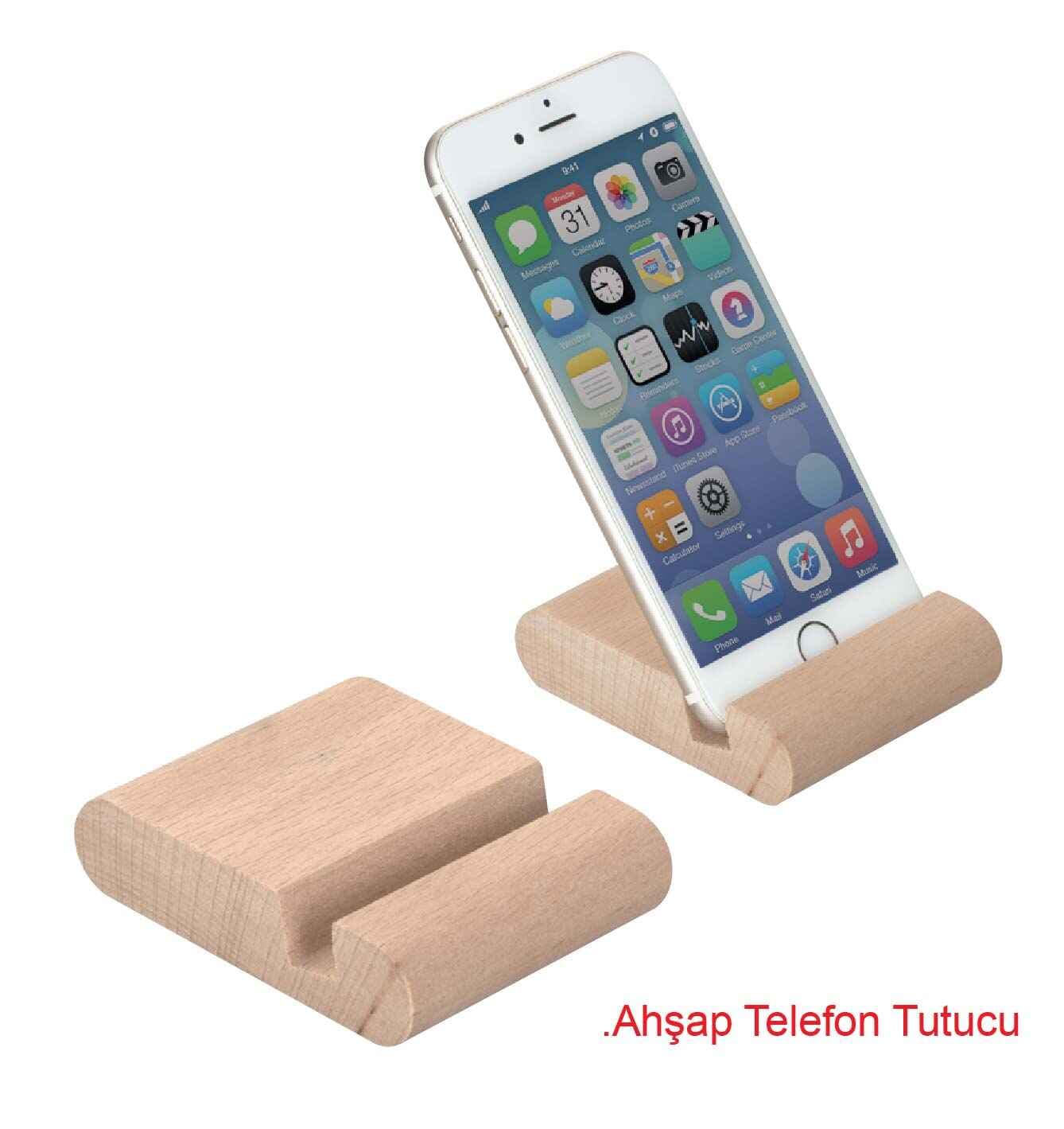 Geri Dönüşümlü Ürünler