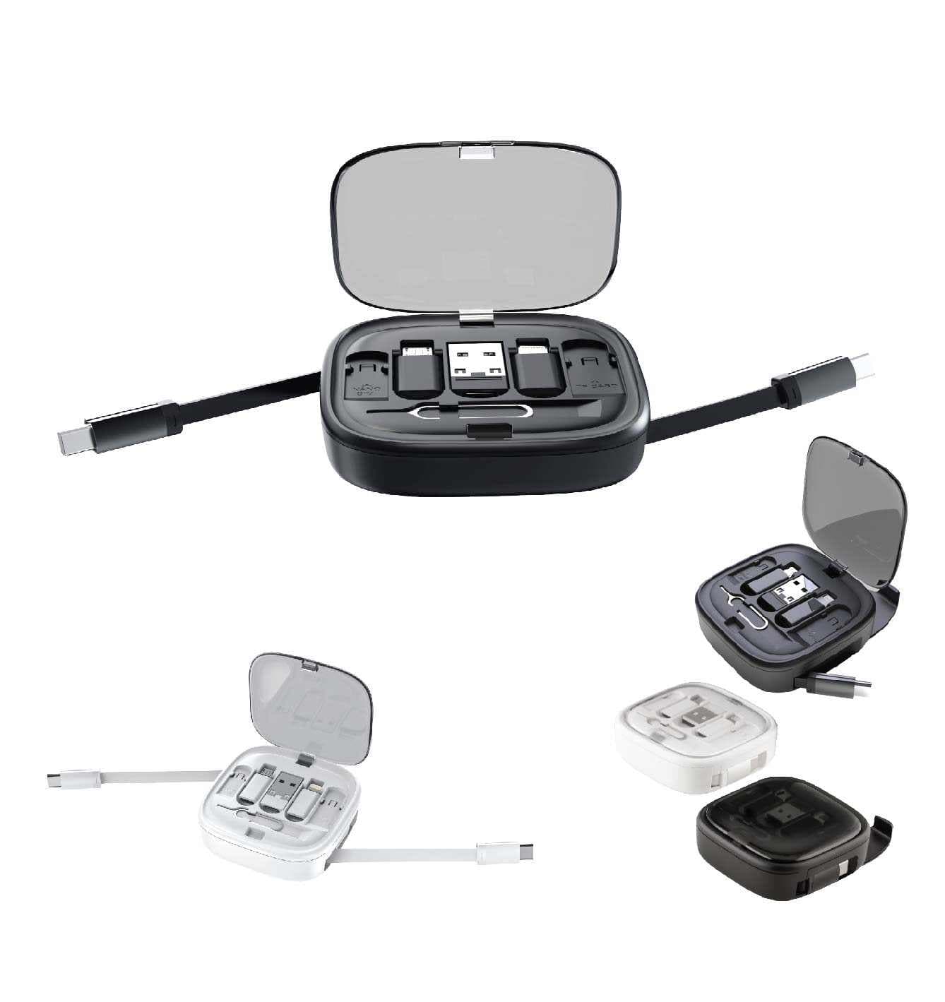 Teknolojik Ürünler